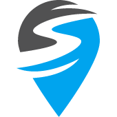 Fort Smith Drainage